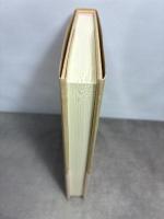 丸山眞男と文学の光景 洋々社 山崎 正純