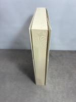 評伝 立花隆: 遥かなる知の旅へ 作品社 高澤 秀次