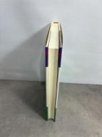 丸山眞男とマルクスのはざまで 日本経済評論社 田口 富久治 日本経済評論社 田口 富久治