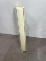 丸山眞男: 「古層論」の射程 関西学院大学出版会 冨田 宏治