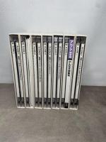 かんなぎ 限定版 全7巻セット [マーケットプレイス DVDセット]