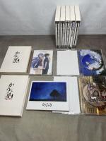 かんなぎ 限定版 全7巻セット [マーケットプレイス DVDセット]