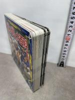 ガンダム大百科 (超ひみつゲット 44) ポプラ社