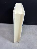 丸山眞男話文集 1 みすず書房 丸山眞男