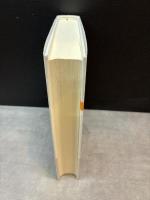 丸山眞男話文集 3 みすず書房 丸山眞男