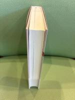 丸山眞男話文集 続 1 みすず書房 丸山 眞男