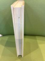 医者が患者をだますとき 草思社 ロバート・S. メンデルソン