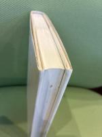 医者が患者をだますとき 草思社 ロバート・S. メンデルソン