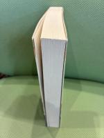 サルトル哲学序説 (筑摩叢書 193) 筑摩書房 竹内 芳郎