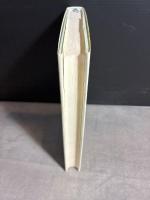 つばめの来る日 KADOKAWA 橋本 治