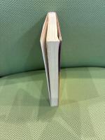 東海道戦争 (中公文庫 つ 6-13) 中央公論新社 筒井 康隆