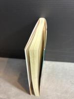 サムエルソン - 『経済学』と新古典派総合 (中公文庫 ね 4-1) 中央公論新社 根井 雅弘