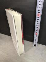 近代日本の社会科学: 丸山眞男と宇野弘蔵の射程 NTT出版 アンドリュー・E. バーシェイ