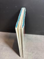 象工場のハッピ-エンド ソニ-・ミュ-ジックソリュ-ションズ 村上 春樹