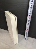 三木清と丸山真男の間 風行社 今井 弘道