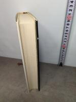 カントの生涯と学説 旧版 みすず書房 E. カッシーラー