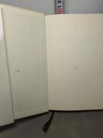 カントの生涯と学説 旧版 みすず書房 E. カッシーラー