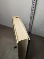 カントの生涯と学説 旧版 みすず書房 E. カッシーラー