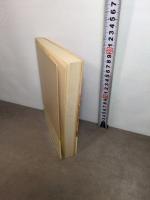 孤独な群衆 みすず書房 デイヴィッド リースマン