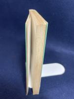 世界記録を生んだ栄養食―マレイ・ローズの父の手記 (1964年)  イアン・F.ローズ