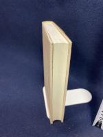 仏教からキリストへ―あふるる恩寵の記 亀谷凌雲先生図書保存会 亀谷 凌雲