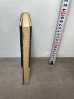 荒廃するアメリカ (1982年) S.ウォルター (著)開発問題研究所（発行）