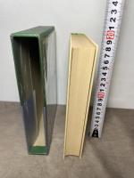 世界文学全集〈31〉シュティフター 晩夏 (1979年)  アーダルベルト・シュティフター