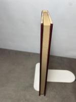 小型パイプオルガンの作り方―二段手鍵盤chamber organ建造の実用的案内書(調律・整音法を含む）  H.F.Milne　昭和55年初版