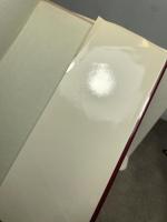 小型パイプオルガンの作り方―二段手鍵盤chamber organ建造の実用的案内書(調律・整音法を含む）  H.F.Milne　昭和55年初版