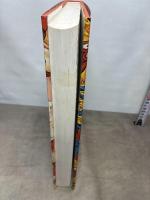 M. C. Escher: Visions of Symmetry Thames & Hudson Ltd Schattschneider, Doris