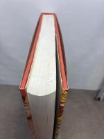 M. C. Escher: Visions of Symmetry Thames & Hudson Ltd Schattschneider, Doris