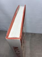 M. C. Escher: Visions of Symmetry Thames & Hudson Ltd Schattschneider, Doris