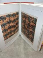 M. C. Escher: Visions of Symmetry Thames & Hudson Ltd Schattschneider, Doris