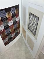 M. C. Escher: Visions of Symmetry Thames & Hudson Ltd Schattschneider, Doris