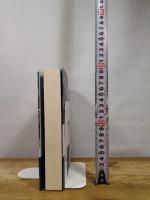 映画監督 ドン・シーゲル: ノワールを遠く離れて 作品社 吉田 広明