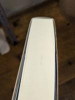 映画監督 ドン・シーゲル: ノワールを遠く離れて 作品社 吉田 広明