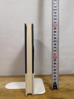 ステラ・マリス 早川書房 コーマック・マッカーシー