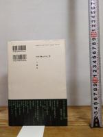 コーマック・マッカーシー 錯綜する暴力と倫理 (アメリカ文学との邂逅) 三修社 山口 和彦