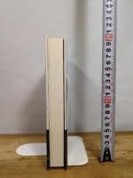 コーマック・マッカーシー 錯綜する暴力と倫理 (アメリカ文学との邂逅) 三修社 山口 和彦