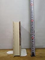 櫟翁稗説・筆苑雑記 作品社 李 斉賢