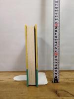 映画の木洩れ日 キネマ旬報社 川本三郎