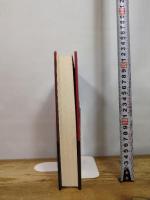 レッドパージ・ハリウッド――赤狩り体制に挑んだブラックリスト映画人列伝 作品社 上島 春彦