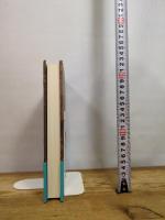 夏目漱石: 非西洋の苦闘 (平川祐弘決定版著作集 第 3巻) 勉誠社(勉誠出版) 平川祐弘