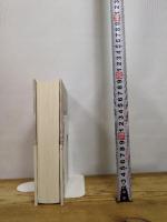 大読書日記 青土社 鹿島茂