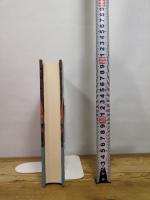 ザ・フィフティーズ 下 新潮社 デイヴィッド ハルバースタム