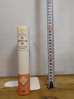 ザ・フィフティーズ 上 新潮社 デイヴィッド ハルバースタム