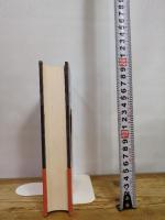 ザ・フィフティーズ 上 新潮社 デイヴィッド ハルバースタム