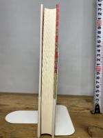 本棚の歴史 白水社 ヘンリー ペトロスキー