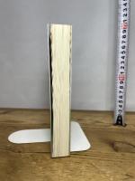 特命全権大使米欧回覧実記 5 普及版 ヨーロッパ大陸編 下―現代語訳 1871-1873 附・帰航日程 (5) 慶應義塾大学出版会 久米 邦武