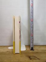 御殿女中 新装版 (青蛙選書 2) 青蛙房 三田村 鳶魚